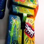 Vues supplémentaires 11