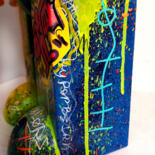 Vues supplémentaires 11