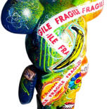 Vues supplémentaires 11