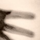 Details