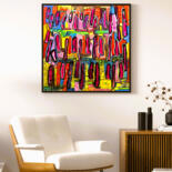 Vistas adicionais 10