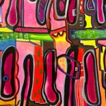 Vistas adicionais 10