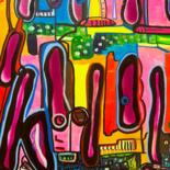 Vistas adicionais 10