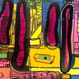 Vistas adicionais 10