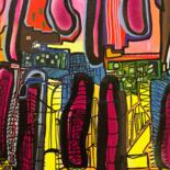 Vistas adicionais 10