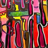 Vistas adicionais 10