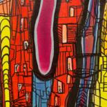 Vistas adicionais 10