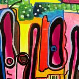 Vistas adicionais 10