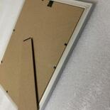 Vues supplémentaires 11