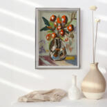 Vues supplémentaires 11