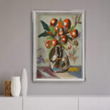 Vues supplémentaires 11