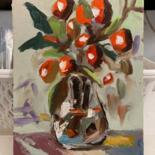 Vues supplémentaires 11