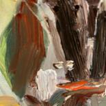 Vues supplémentaires 11