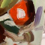 Vues supplémentaires 11