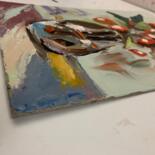 Vues supplémentaires 11