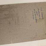 Vues supplémentaires 11