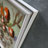 Vues supplémentaires 11