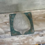 Additional views 12