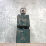 Additional views 12