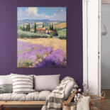 Vues supplémentaires 4