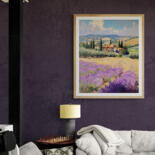 Vues supplémentaires 4