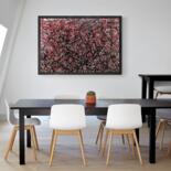 Artwork in situation