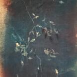 其他意见 12