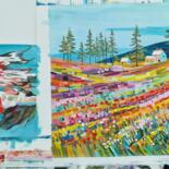 Additional views 7