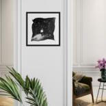 Çerçeveli olarak sunulan çalışma