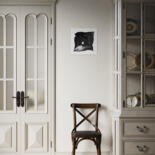 Durumdaki sanat eseri