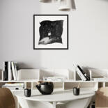 Çerçeveli olarak sunulan çalışma