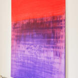 Artwork in situation