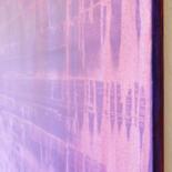 Side of the work