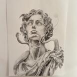 Image principale