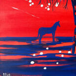 Dodatkowe odsłony 8