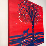 Dodatkowe odsłony 8