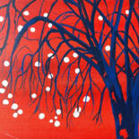 Dodatkowe odsłony 8