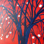 Dodatkowe odsłony 8