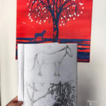 Dodatkowe odsłony 8