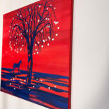 Dodatkowe odsłony 8