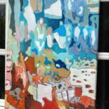 Dodatkowe odsłony 6