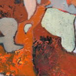 Powierzchnia lub tekstura dzieła