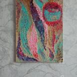 Artwork in situation