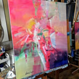 Additional views 6