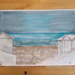 Vues supplémentaires 5