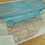 Vues supplémentaires 5