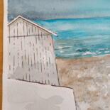 Vues supplémentaires 5