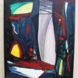 Additional views 6