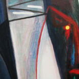 Additional views 6