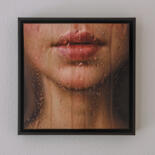 Artwork in situation